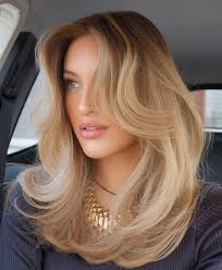 Sheena Bates (sheenabates)