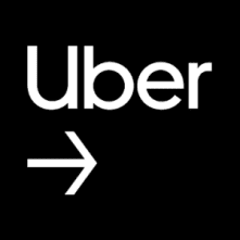 A forum community dedicated to uber drivers and enthusiasts. Explore The Uber Platform Uber United States