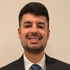 Pioneering Evolution