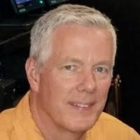 Dave McCartney Email & Phone Number