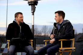Carl michael edwards ii (born august 15, 1979) is a former american professional stock car racing driver. Might Perchance Presumably Well Perchance 4 This Day In Jayskis Nascar History Racing Elite Formula 1 Motorsport Racing