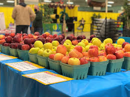 Italian grocery stores delicatessens sandwich shops. Farm Stands Markets In Racine County Wi