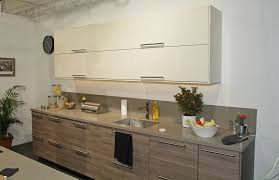Si los combinas, podrás crear el espacio de tus sueños. Ikea Metod Home Kitchens Ikea Kitchen Kitchen Design