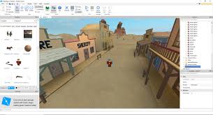 Check spelling or type a new query. Roblox Spieleratgeber Nrw