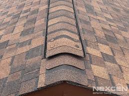 We also provide chimney, siding & gutters. Home Remodeling Gallery Jenkintown Pa Local Home Remodeling Contractors