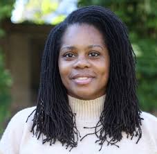 From workforce training to real-world connections, the Budding  Opportunities event in Buffalo brought the promise of #NYcannabis to life.  In partnership with @nyslabor CEED team and @nycannabisworkforce, we  connected directly with Western