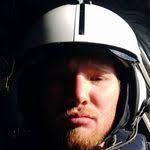 Nathan Eckhardt's Instagram, Twitter & Facebook