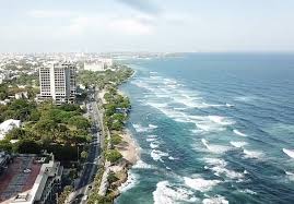 Hotels, motels, resorts & more. The Dominican Republic And The Netherlands Agree On The Demarcation Of Maritime Boundaries