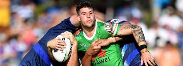 Tasered nrl star curtis scott reveals images of arrest aftermath. Nrl 2020 Curtis Scott Canberra Raiders Centre Relieved After Police Charges Dropped Nrl