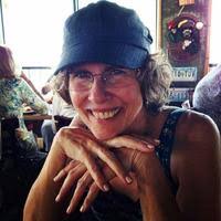 Search Martha Johnson-scott Obituaries and Funeral Services