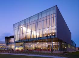 The south dakota department of revenue is your online resource for taxes, vehicle registration, audit information and much more. University Of South Dakota Wikidata