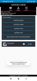 Available instantly on compatible devices. Antena View V7 5 Apk Descargar Para Android Appsgag
