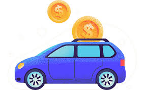 Some insurers, however, find that under 10,000 miles is low mileage and wait to hand out bigger discounts if you're under that number of annual miles. How To Lower Car Insurance Costs In 2021 8 Best Ways