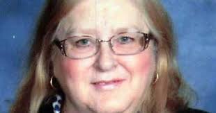 Janet Lea Savina Nutter