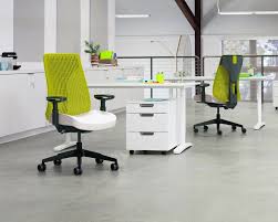Truly Office Master S Newest Product From Truly Officemaster High End Look With Innovative Lumbar Support Ergonomic Chair Chair World Market Dining Chairs