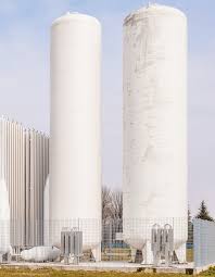 Their deliveries are always prompt. Fujairah Rock Wool Factory Insulation At Your Convenience
