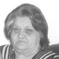 Dianne Mauldin Obituary December 31, 2011