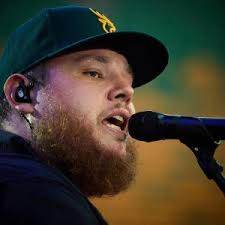 Fast Car' by Luke Combs