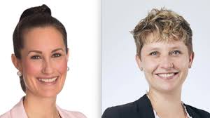 Diesen 57 Tourismusprofis steht die Zukunft offen