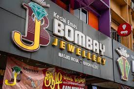 It is known as kuala lumpur's little india due to the high percentage of indian residents and businesses. Little India Kuala Lumpur Malaysia Photos Map Tips For 2021