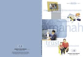 Hibah bermakna pemberian ikhlas daripada pemberi hibah kepada penerima hibah. Notes To The Financial Statements