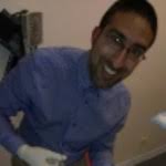 Dr. Michelle Ruano, Pediatrics