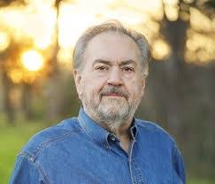 Tim Baggett's Instagram, Twitter & Facebook