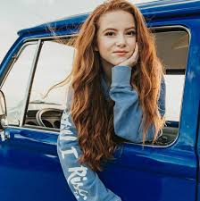 Fanpop community fan club for francesca capaldi fans to share, discover content and connect with other fans of. Kenzie Ziegler Faceclaims Francesca Capaldi Wattpad