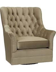 Meredith Accent Chair Living Room Chairs Accent Chairs Chair
