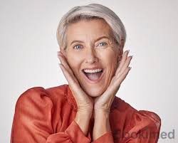 All-on-4 Dental Implants in Mexico