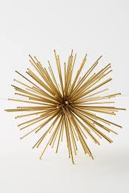 Burst Decorative Object Decorative Objects Decorative Accessories Decor