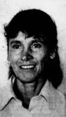 Sandra Kiddy (1936-2018)