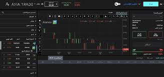 Jul 09, 2021 · ويقدم مؤشر السوق السعودى تاسي رسوم بيانية للأسهم وتحليلها بشكل يومي. Ø£ÙØ¶Ù„ Ù…Ù†ØµØ© ØªØ¯Ø§ÙˆÙ„ Ø§Ù„Ø£Ø³Ù‡Ù… Ø§Ù„Ø³Ø¹ÙˆØ¯ÙŠØ© Ø§Ø®ØªØ±Ù†Ø§ Ù„Ùƒ Ø§Ù„Ø§ÙØ¶Ù„ Ø³Ø¹Ø§Ø¯Ø© Ø§Ù„Ù…Ø³ØªØ«Ù…Ø±