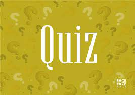 Use it or lose it they say, and that is certainly true when it comes to cognitive ability. Quiz Test Your Knowledge Of African Politics Face2face Africa