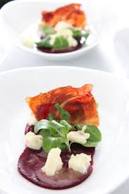 Kebo Homing Der Sudtiroler Food Und Lifestyleblog Na Klar Kriegt Ihr Das Rezept Sunday Lunch Star Rezepte Sudtiroler Speck Gourmet Rezepte