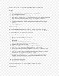Click on a cover letter template, fill it online, and download in seconds. Resume Template Curriculum Vitae Microsoft Word Cover Letter Png 1700x2200px Resume Area Cleaner Cleaning Cover Letter
