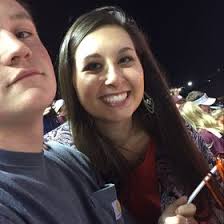 Layne Hicks (laynehicks)