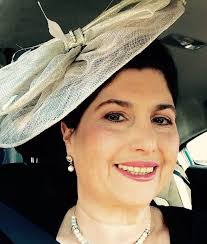 Posted 2017 but taken Aug 2013…so 12,years later 📆⏳👣. A lot of life has  happened between these two photos