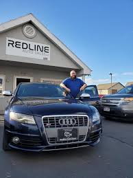 Image result for Garnet Red 2010 S4