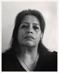 Noam Oster (@noam_oster) · Instagram 照片和视频