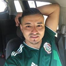 Greenville County Detention Center Jail, 20 McGee St, Greenville, SC 29601,  US