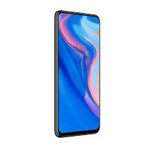 Check full specs of huawei y9 prime 2020 with its features, reviews, comparison, unofficial price, official price, expedited price, mobile bd price, and this product every best single feature ratings, etc. Huawei Y9 Prime 2019