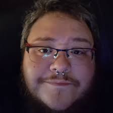 We are coming to a softball tournament Halloween weekend, and I just want  to make sure y'all are trick-or-treating