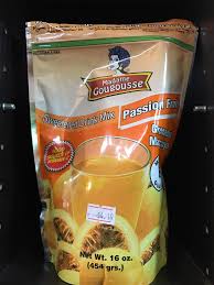 Exclusive Boutique Inc.