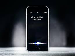 Turn off listen for hey siri, then turn it back on. Apple S Siri A Cheat Sheet Techrepublic