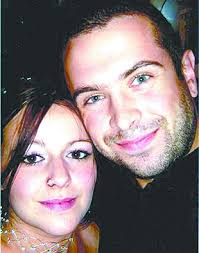 Ribble Valley couple win dream wedding after first attempt dashed by  illness