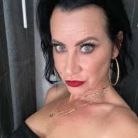 30+ perfiles de «Demers»