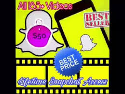 Video recommendations curated for you. Jerk Off Instructions Download Porn Videos Fuqqt Com