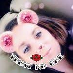 Kayla Lachney's Instagram, Twitter & Facebook