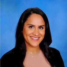 OUSummit2019: Directory